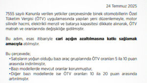 ÖTV