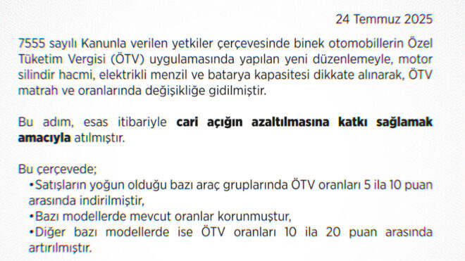 ÖTV