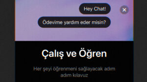 ChatGPT
