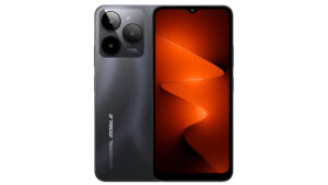 General Mobile Era 30