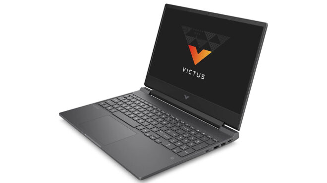 HP Victus