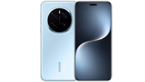 Honor Magic 7 Pro