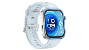 Huawei Watch Fit 4 Pro