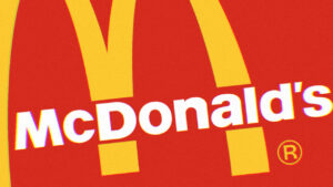 McDonald’s