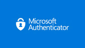 Microsoft Authenticator