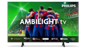 Philips 55PUS8309