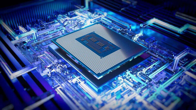 Artan hava sıcaklıkları yüzünden Intel Raptor Lake işlemcili PC’lerdeki Firefox çökme vakalarının sayısı arttı