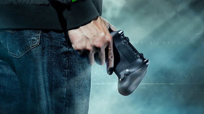 Razer