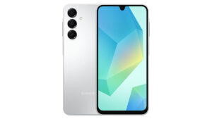 Samsung Galaxy A16