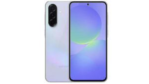 Samsung Galaxy A36Samsung Galaxy A36