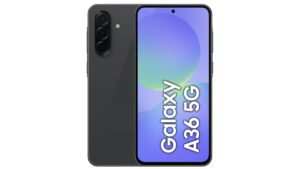 Samsung Galaxy A36 5G