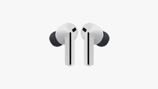 Galaxy Buds 3 FE
