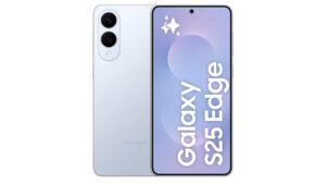 Samsung Galaxy S25 Edge