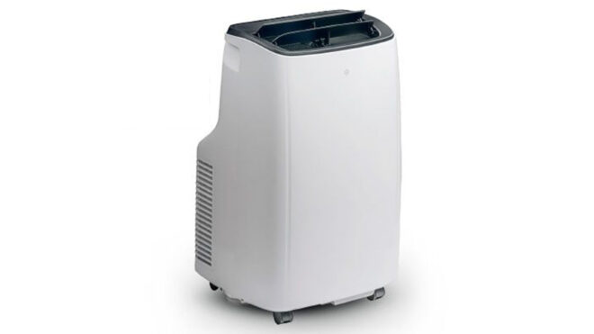 TCL TAC-09CPB