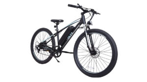 Volta VB4