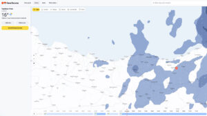 Yandex