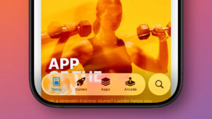 iOS 26