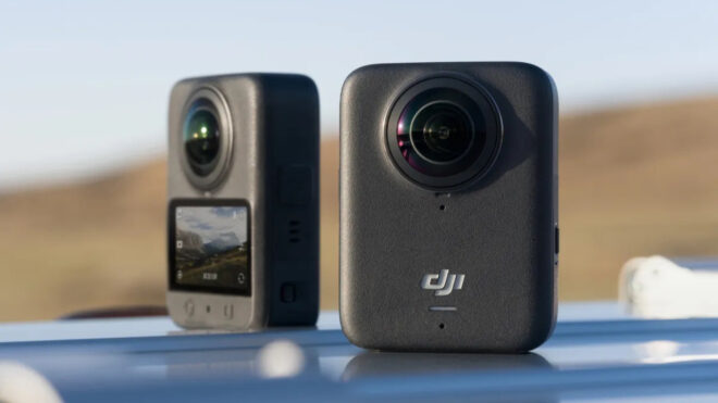 DJI