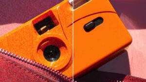 Adobe, Photoshop için yapay zekadan güç alan yeni özellikler yayınladı