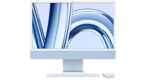 iMac