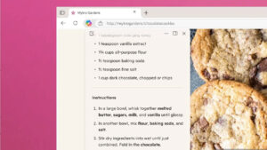 Microsoft Edge, yapay zeka temelli "Copilot Mode" ile güçlendiriliyor [Video]