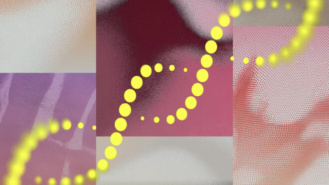 Microsoft, karmaşık tıbbi teşhislerde insan doktorlardan daha başarılı bir yapay zeka sistemi geliştirdiğini duyurdu