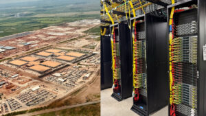 OpenAI, 500 milyar dolarlık Stargate projesi hakkında yeni bilgiler verdi