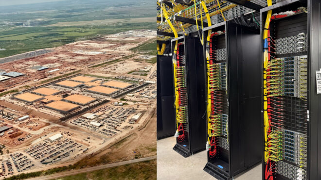 OpenAI, 500 milyar dolarlık Stargate projesi hakkında yeni bilgiler verdi