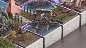 Google tarafından geliştirilen yeni yapay zeka modeli, araştırmacıların eski metinleri anlamalarına yardımcı oluyor