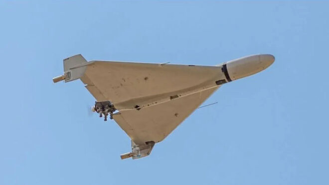 NVIDIA Jetson Orin Nano Super Developer