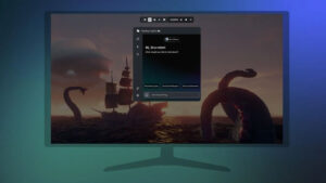 Microsoft Xbox Copilot'u Windows Oyun Çubuğuna getiriyor