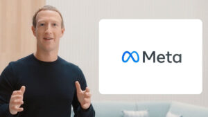 Meta