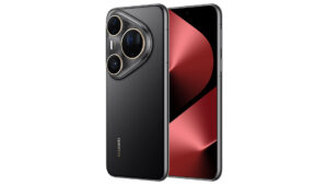 Huawei MatePad 11.5, Pura 80 Pro, Pura 80 Ultra ve WiFi X1 Pro Türkiye'de