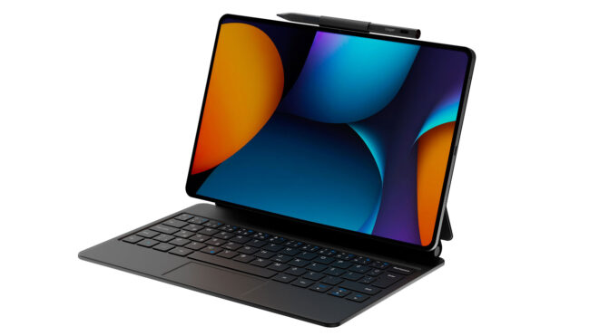 Casper PAD H10 Pen ve PAD H10 Pro resmi olarak tanıtıldı