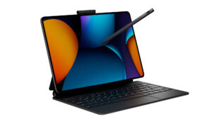 Casper PAD H10 Pen ve PAD H10 Pro resmi olarak tanıtıldı