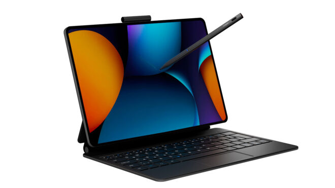 Casper PAD H10 Pen ve PAD H10 Pro resmi olarak tanıtıldı