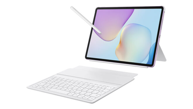 Huawei MatePad 11.5, Türkiye’de satışa sunuldu