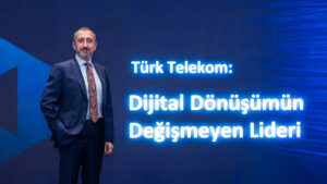 Türk Telekom
