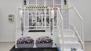 Samsung, Türkiye’deki ilk Teknisyen Akademisini İzmir’de hayata geçirdi