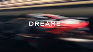 Dreame