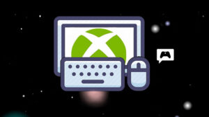 Xbox PC