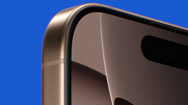 Katlanabilir iPhone iPhone 16 iPhone 17