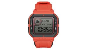 Amazfit Neo Retro