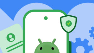Android