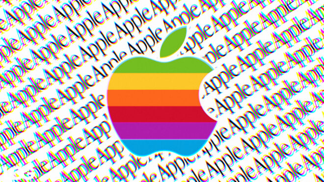 Apple, bu yılın sonunda ve yeni yılın başında çok sayıda yeni ürün tanıtabilir