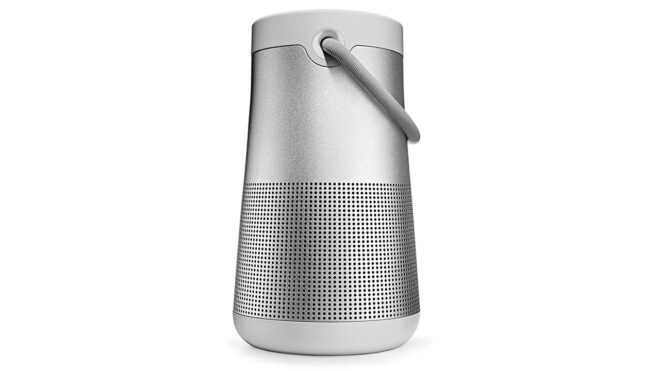 Bose SoundLink Revolve Plus II