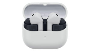 Samsung Galaxy Buds 3 FE resmi olarak tanıtıldı