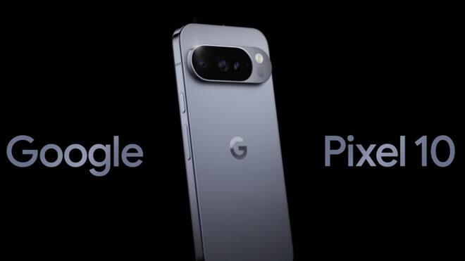 Google