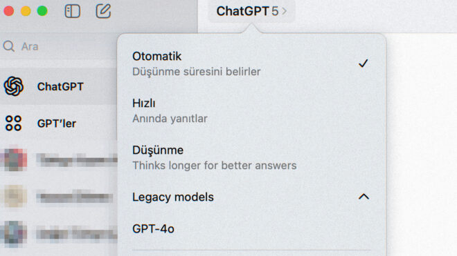 ChatGPT