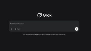 Grok